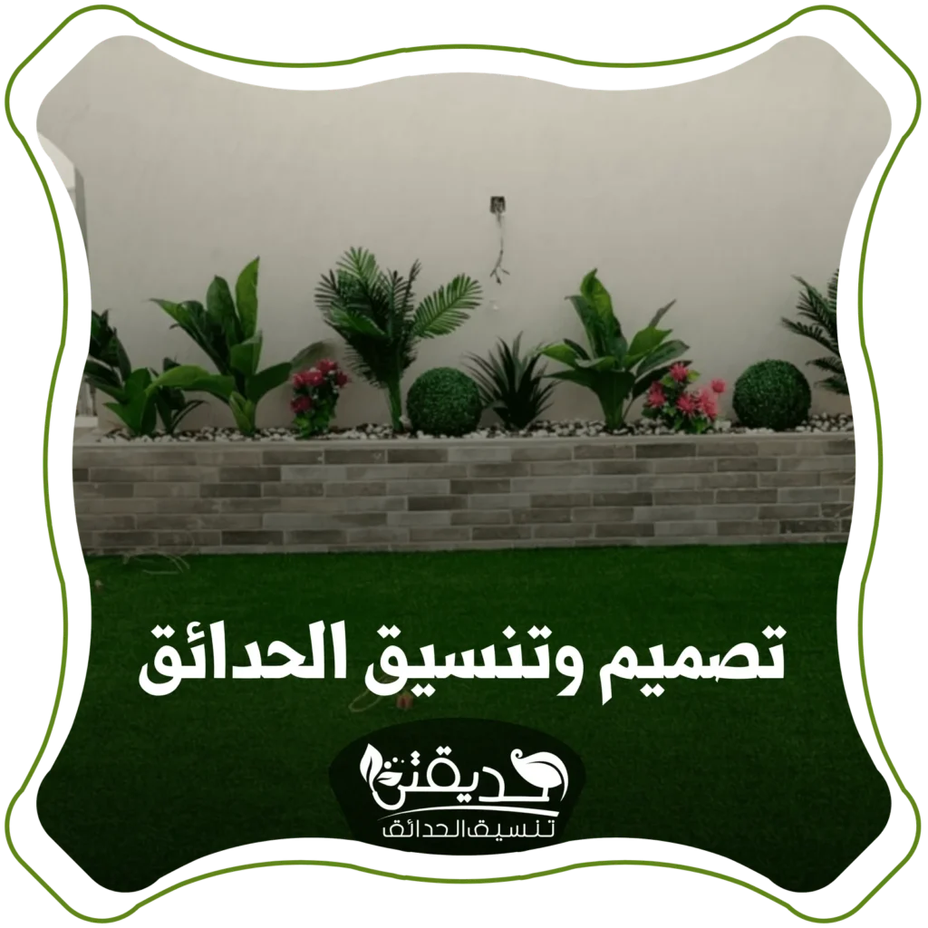 Picsart_24-04-26_11-44-17-526 (2) (1)